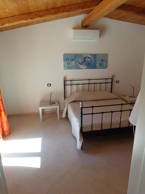 Villa Angelina Garden Grimaud Esterno foto